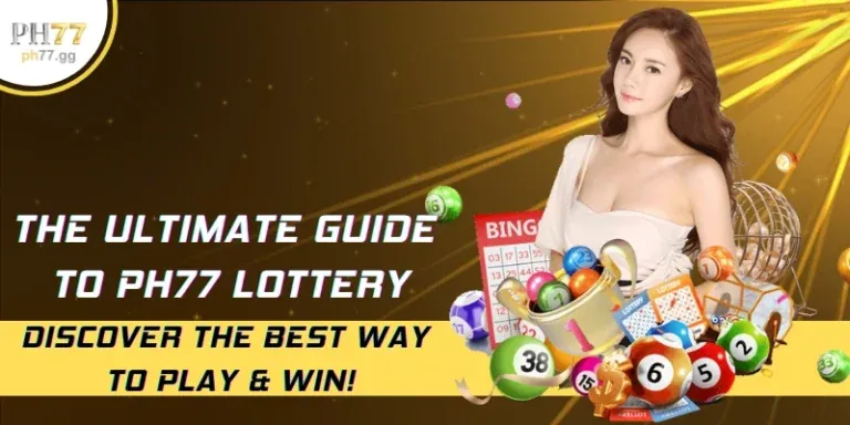 Casino trực tuyến tại nhà cái 789