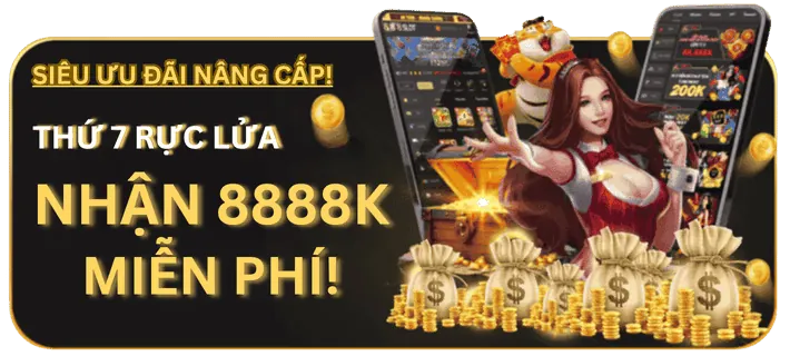 Game mới tại 789Bet