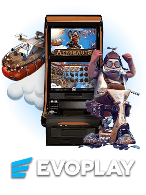 Đa dạng loài cá