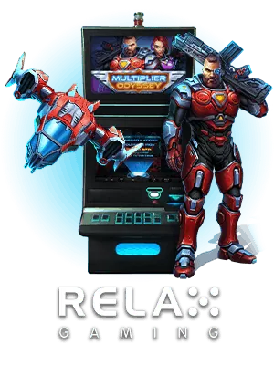 Bảo mật dữ liệu tại 789Bet