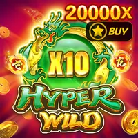 Sòng bạc trực tuyến 789 Bet