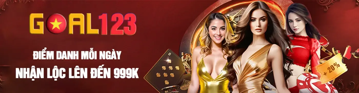 Hình ảnh nền cá cược trực tuyến của 789 Bet