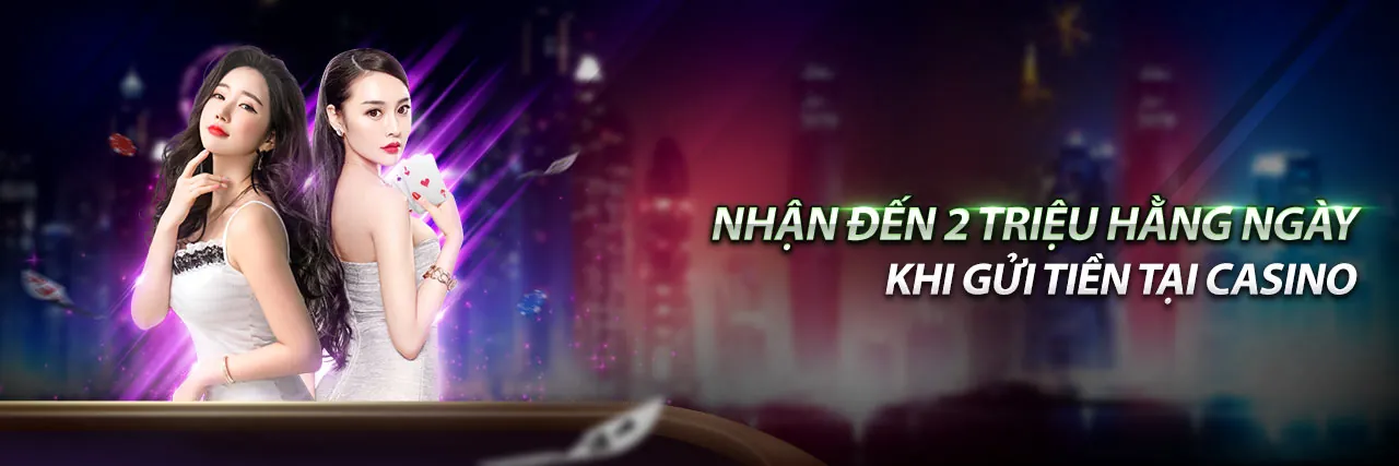 Hình ảnh minh họa đăng ký tài khoản nhà cái 789