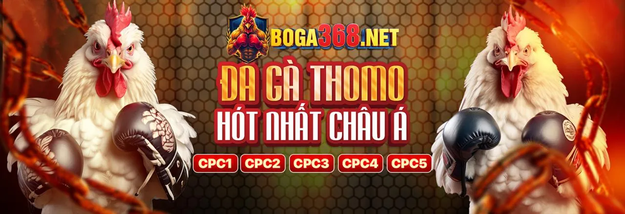 Giao diện cá cược trực tuyến 789Bet