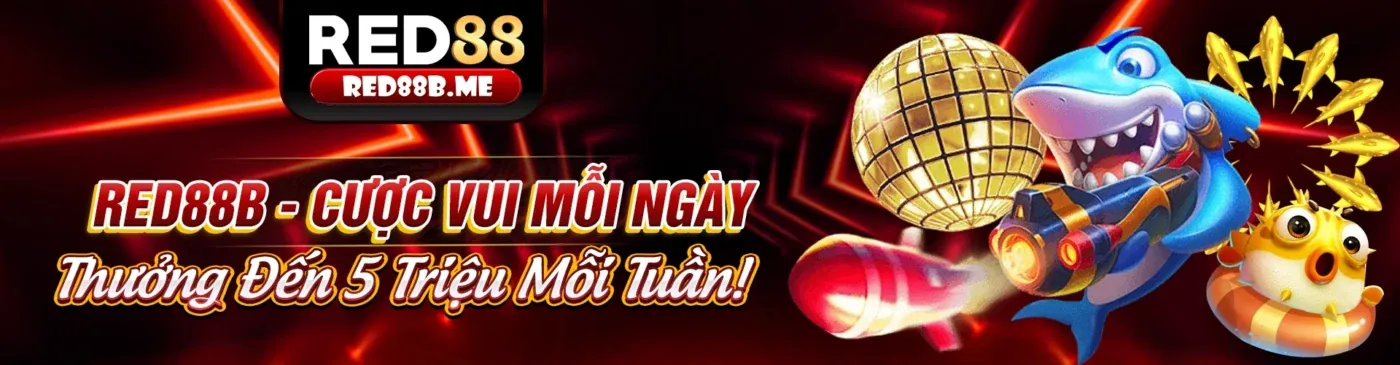 Ưu đãi nạp tiền hàng ngày 789 Bet