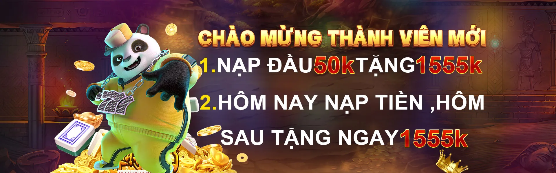 Nha Cai 789 2026 Chính Thức: Cá Cược Thể Thao & Casino Ưu Đãi Khủng!