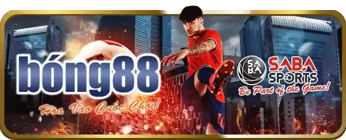 Ứng dụng di động 789Bet
