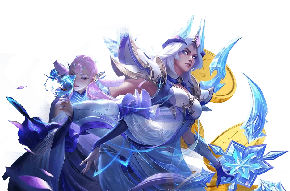 Hoàn Trả Thể Thao Không Giới Hạn