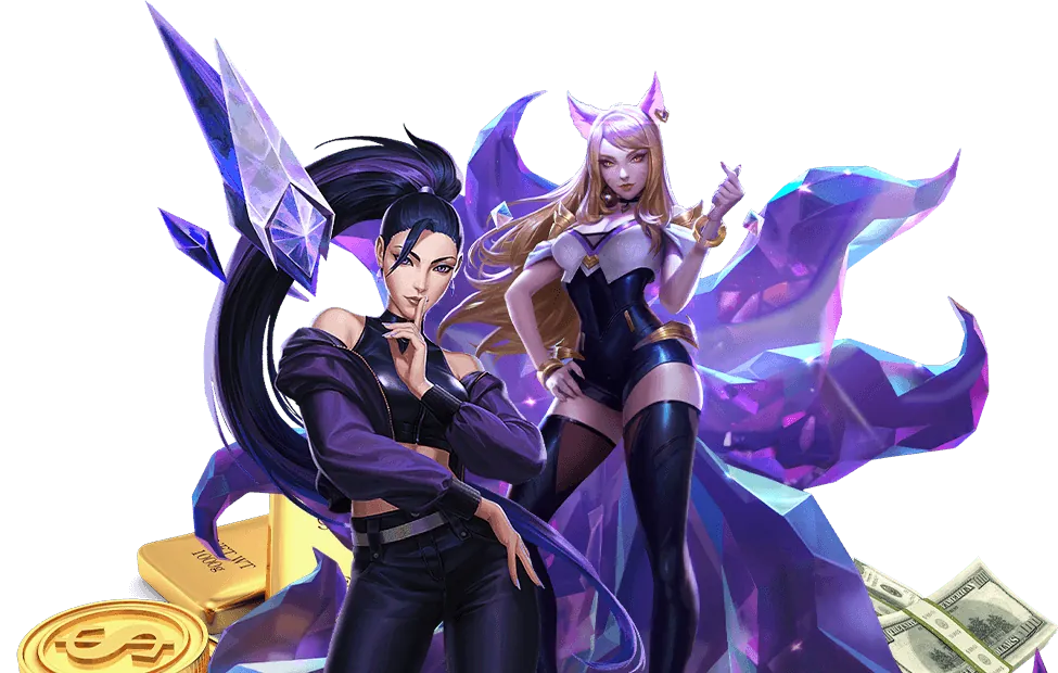 Biểu tượng lá chắn bảo mật, tượng trưng cho nền tảng cá cược an toàn của nha cai 789