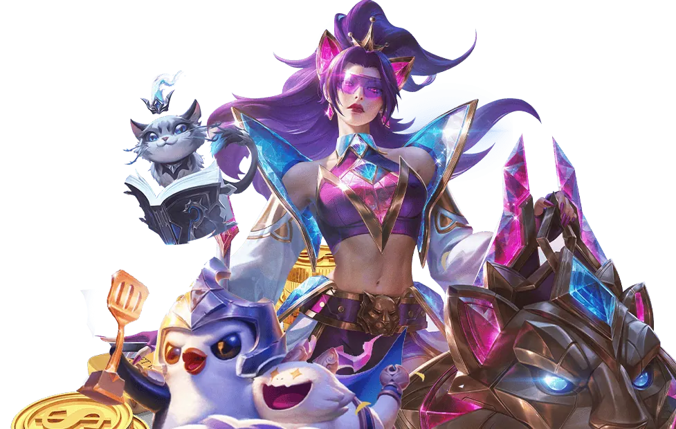 Tổng quan về nền tảng nhà cái 789