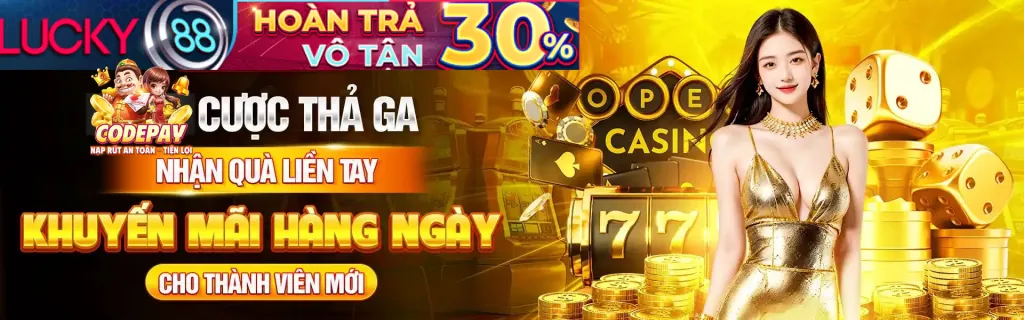 Tổng quan trung tâm tài nguyên Nha Cai 789