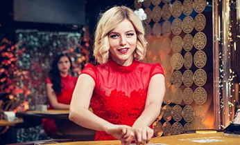 Các biện pháp bảo vệ dữ liệu của Nha Cai 789